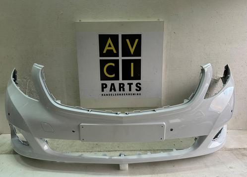 Mercedes V klasse Vito W447 voorbumper bumper origineel, Auto-onderdelen, Carrosserie, Bumper, Mercedes-Benz, Voor, Gebruikt, Ophalen of Verzenden