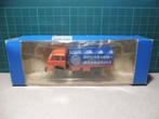 1:87 Roco RO113 Steyr 680 Ottenbräu Abensberg 1960 - 1986, Ophalen of Verzenden, Zo goed als nieuw, Bus of Vrachtwagen, Roco