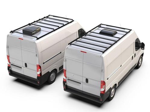 Front Runner Slimpro Roof Rack Dakrek Voor Vans., Auto diversen, Dakdragers, Nieuw, Verzenden
