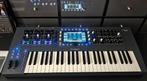 WALDORF Iridium Keyboard - NIEUW in doos, garantie!, Ophalen, Nieuw