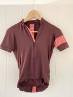 Assos/Rapha damesfietskledij, Fietsen en Brommers, Fietsaccessoires | Fietskleding, Zo goed als nieuw, Dames, Ophalen, S