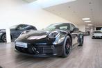 Porsche 992 TARGA 4 GTS *FULL OPTION*PRACHTUITVOERING*STOCK!, Auto's, Automaat, 4 zetels, 1821 kg, Gebruikt