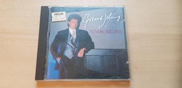 Vente de divers C/D à l'état neuf, petite boucle, CD & DVD, CD | Compilations, Enlèvement ou Envoi, Neuf, dans son emballage, Classique