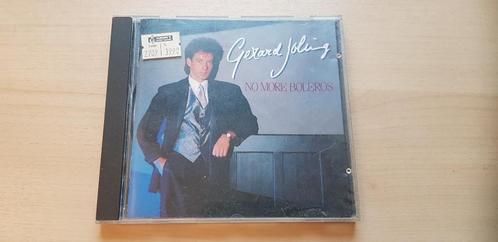 Verkoop van verschillende C / D in nieuwe staat,weining gesp, Cd's en Dvd's, Cd's | Verzamelalbums, Nieuw in verpakking, Klassiek