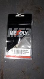 Handchoke en gasschuif voor dellorto 17.5 mm carburateur, Fietsen en Brommers, Ophalen of Verzenden, Gebruikt, Carburateur, Overige merken