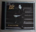 verschillende Cd's Pop (Michael Jackson, Robbie Williams ..), Cd's en Dvd's, Ophalen