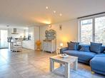 Huis te koop in Veurne, 3 slpks, 608 kWh/m²/jaar, 185 m², Vrijstaande woning, 3 kamers