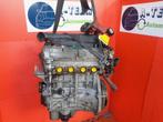 MOTEUR COMPLET Suzuki Splash (01-2008/12-2015), Utilisé, Suzuki