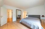 Boxspring te koop, Huis en Inrichting, Ophalen, Zo goed als nieuw