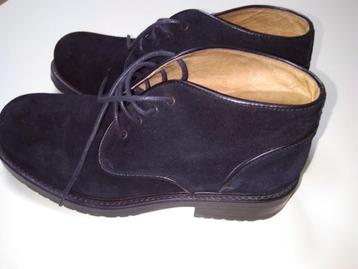 chaussures taille 42