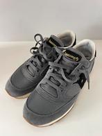 Saucony sneakers heren maat 43, Ophalen, Zo goed als nieuw, Sneakers, Saucony