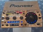 Pioneer RMX 1000 gelimiteerde editie, Muziek en Instrumenten, Ophalen of Verzenden, Zo goed als nieuw, Pioneer