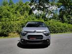 Citroën C3 EAT6 MAX AUTOMAAT (bj 2024), Auto's, Citroën, Automaat, Stof, Gebruikt, Euro 6