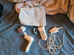 Epilateur braun silk épil 9, Ophalen, Zo goed als nieuw