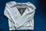 Guess trui, Vêtements | Femmes, Pulls & Gilets, Taille 38/40 (M), Guess, Comme neuf, Enlèvement