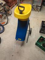 Hakselaar Einhell EGH 2440, Tuin en Terras, Ophalen