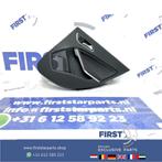 W176 A45 AMG DEURPANEEL LINKS ACHTER 2013-2018 Mercedes A KL