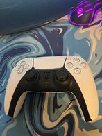 Nieuwe controller te koop, Ophalen, Nieuw