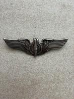 USA WW2, Collections, Enlèvement ou Envoi