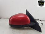 SPIEGEL RECHTS Renault Twingo III (AH) (|963016749R|), Auto-onderdelen, Gebruikt, Renault