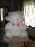 Een grote muis, Ophalen