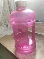 Drinkfles, Ophalen of Verzenden