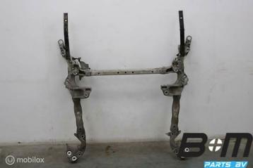 Subframe voorzijde Audi A5 8T 8T0399315H