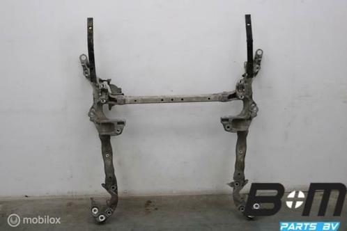 Subframe voorzijde Audi A5 8T 8T0399315H, Autos : Pièces & Accessoires, Autres pièces automobiles, Utilisé