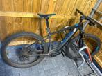 Cube SLT 29 electric mountainbike, Fietsen en Brommers, Fietsen | Mountainbikes en ATB, Overige merken, Gebruikt, Hardtail, Heren