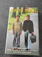 Rain Man, Livres, Utilisé, Enlèvement ou Envoi