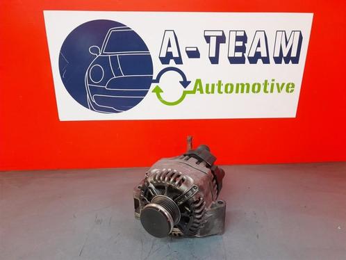 DYNAMO V-Snaar Opel Combo (01-2012/12-2018), Auto-onderdelen, Motor en Toebehoren, Opel, Gebruikt