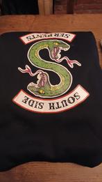 Gilet south side, Kleding | Heren, Truien en Vesten, Ophalen