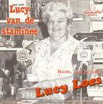 lucy loes, Ophalen of Verzenden