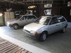 Citroen AX 1100, Auto's, Citroën, Voorwielaandrijving, 4 zetels, 4 cilinders, Particulier
