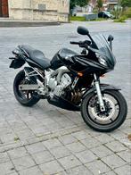 Yamaha fz6 2004, Particulier, Autre