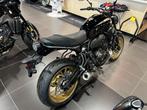 Yamaha XSR700, Motoren, Motoren | Yamaha, 2 cilinders, Motorrijbewijs A, Bedrijf, Meer dan 35 kW