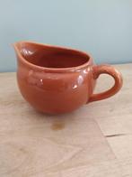 kannetje BOCH - perfecte staat, Antiek en Kunst, Antiek | Keramiek en Aardewerk, Ophalen of Verzenden