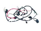 KABELBOOM Sym Jet 14 50i 4T E5 2021-2024 (32100-x7g-0000), Gebruikt, Overige typen, Sym