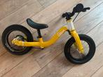 Gibus 12 inch loopfiets, Ophalen, Zo goed als nieuw