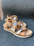 Gabor sandalen maat 38,5, Kleding | Dames, Schoenen, Ophalen