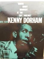 Jazz Records, Ophalen of Verzenden, Gebruikt, Jazz