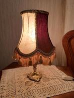 Vintage nachtlampje, Antiek en Kunst, Ophalen of Verzenden