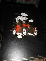 Rombaldi intégrale Bob de Moor MR Trick eo, Enlèvement ou Envoi