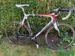 Pinarello FP3, Fietsen en Brommers, 28 inch, Gebruikt, Carbon, Heren