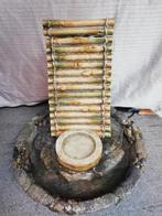 Fontaines d'intérieur 15 €, Maison & Meubles, Enlèvement, Comme neuf