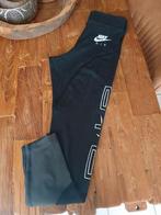 Sportlegging Nike air, Ophalen of Verzenden, Zo goed als nieuw, Maat 36 (S)