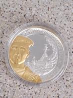 Herdenking WO I 2019 Groote oorlog op zee Proof, Boeken, Ophalen of Verzenden