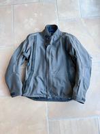 Nieuwe motovest BMW maat 50, Motoren, Ophalen, Jas | textiel, Heren, BMW MOTORRAD KLEDING