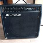 mesa boogie  studio 22 MINT, Muziek en Instrumenten, Ophalen, Zo goed als nieuw