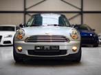Mini Cooper one 1.6 benzine 120pk, Auto's, Mini, Bedrijf, Handgeschakeld, Cooper, Euro 4